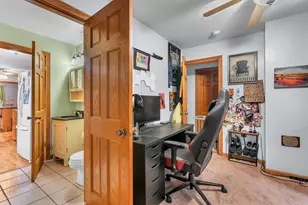 789 Eagle Creek Rd, Valparaiso, IN 46385 - Photo 15