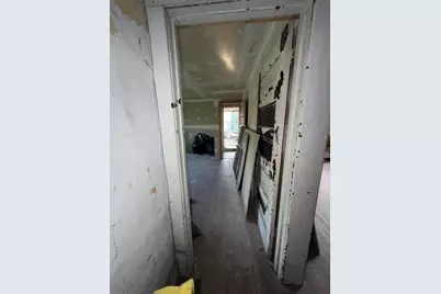 265 Harrison Street, Gary, IN 46402 - Photo 5