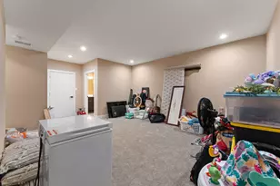 153 Morgan Blvd, Valparaiso, IN 46383 - Photo 19