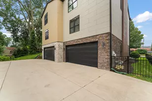 153 Morgan Blvd, Valparaiso, IN 46383 - Photo 35