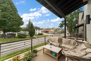153 Morgan Blvd, Valparaiso, IN 46383 - Photo 5