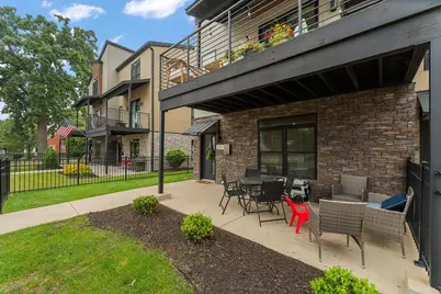 153 Morgan Boulevard #1, Valparaiso, IN 46383 - Photo 3