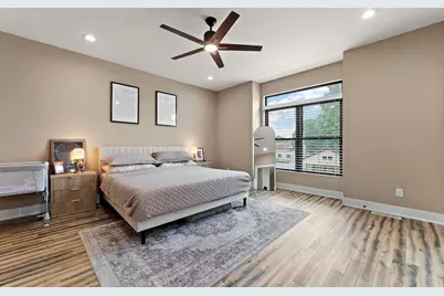 153 Morgan Boulevard #1, Valparaiso, IN 46383 - Photo 17
