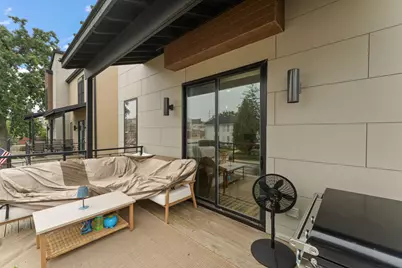 153 Morgan Boulevard #1, Valparaiso, IN 46383 - Photo 31