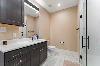 153 Morgan Boulevard #1, Valparaiso, IN 46383 - Photo 15