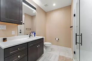 153 Morgan Blvd, Valparaiso, IN 46383 - Photo 15
