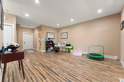 153 Morgan Boulevard #1, Valparaiso, IN 46383 - Photo 23