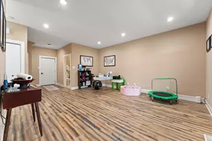 153 Morgan Blvd, Valparaiso, IN 46383 - Photo 23
