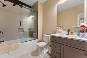 153 Morgan Blvd, Valparaiso, IN 46383 - Photo 29
