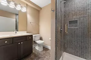 153 Morgan Blvd, Valparaiso, IN 46383 - Photo 21