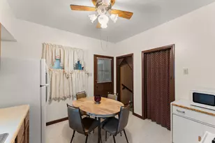 4416 Sheffield Ave, Hammond, IN 46327 - Photo 9