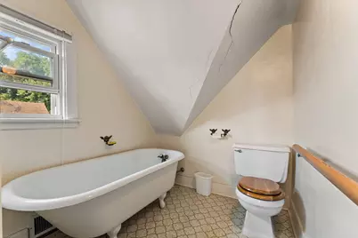 4416 Sheffield Avenue, Hammond, IN 46327 - Photo 21
