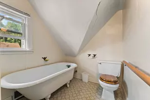 4416 Sheffield Ave, Hammond, IN 46327 - Photo 21