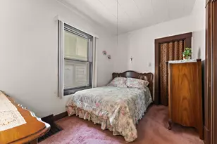 4416 Sheffield Ave, Hammond, IN 46327 - Photo 11
