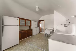 4416 Sheffield Ave, Hammond, IN 46327 - Photo 15