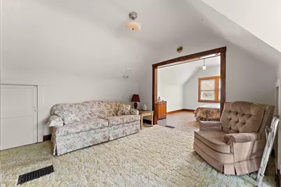 4416 Sheffield Avenue, Hammond, IN 46327 - Photo 17