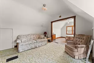 4416 Sheffield Ave, Hammond, IN 46327 - Photo 17