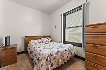 4416 Sheffield Avenue, Hammond, IN 46327 - Photo 13