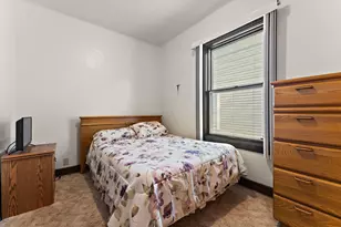 4416 Sheffield Ave, Hammond, IN 46327 - Photo 13