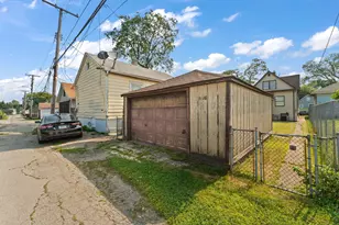 4416 Sheffield Ave, Hammond, IN 46327 - Photo 27
