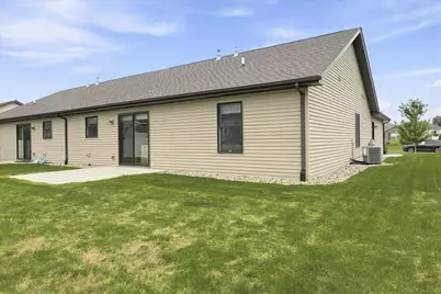 14752 Drummond Avenue #A, Cedar Lake, IN 46303 - Photo 17