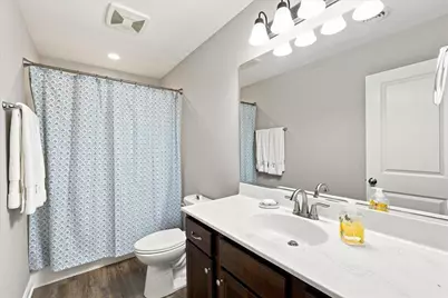 14752 Drummond Avenue #A, Cedar Lake, IN 46303 - Photo 15