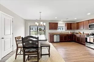 14752 Drummond Ave, Cedar Lake, IN 46303 - Photo 5