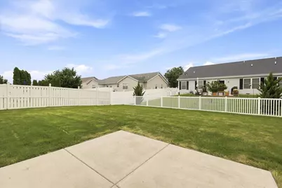 14752 Drummond Avenue #A, Cedar Lake, IN 46303 - Photo 19
