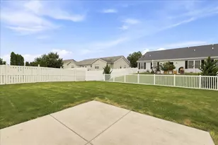 14752 Drummond Ave, Cedar Lake, IN 46303 - Photo 19