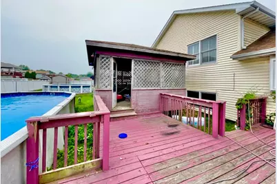 3043 Mallory Street, Portage, IN 46368 - Photo 7