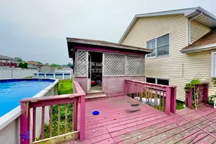 3043 Mallory St, Portage, IN 46368 - Photo 7