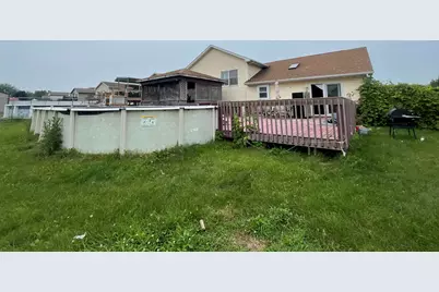 3043 Mallory Street, Portage, IN 46368 - Photo 9
