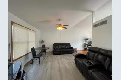 3043 Mallory Street, Portage, IN 46368 - Photo 3