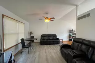 3043 Mallory St, Portage, IN 46368 - Photo 3