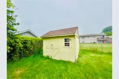 3043 Mallory Street, Portage, IN 46368 - Photo 5