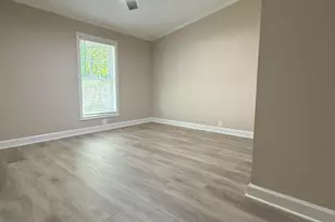3234 171st Pl, Hammond, IN 46323 - Photo 13