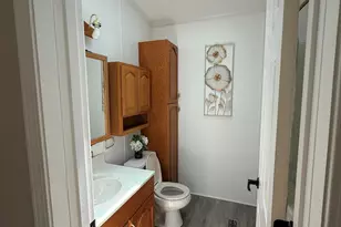 3234 171st Pl, Hammond, IN 46323 - Photo 7