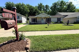 3234 171st Pl, Hammond, IN 46323 - Photo 21
