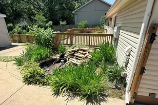 3234 171st Pl, Hammond, IN 46323 - Photo 19