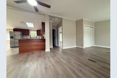 3234 171st Place, Hammond, IN 46323 - Photo 13