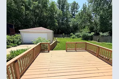 3234 171st Place, Hammond, IN 46323 - Photo 15
