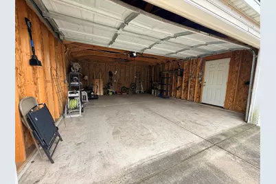3234 171st Place, Hammond, IN 46323 - Photo 17