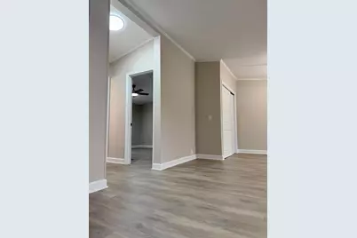 3234 171st Place, Hammond, IN 46323 - Photo 11