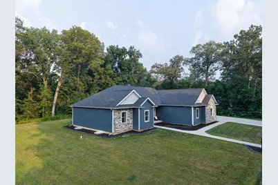 5811 W Fairway Drive, Rensselaer, IN 47978 - Photo 33