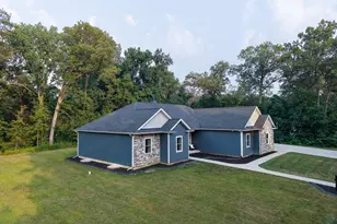 5811 W Fairway Dr, Rensselaer, IN 47978 - Photo 33