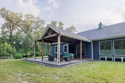 5811 W Fairway Drive, Rensselaer, IN 47978 - Photo 3