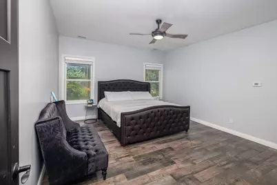 5811 W Fairway Drive, Rensselaer, IN 47978 - Photo 17