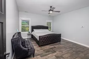 5811 W Fairway Dr, Rensselaer, IN 47978 - Photo 17