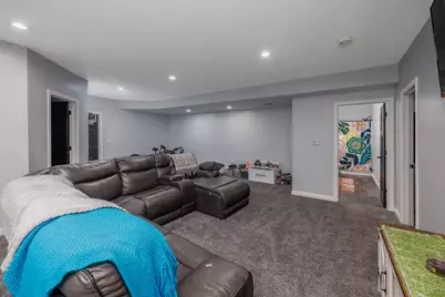 5811 W Fairway Drive, Rensselaer, IN 47978 - Photo 25