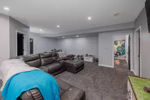 5811 W Fairway Dr, Rensselaer, IN 47978 - Photo 25